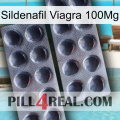 Sildenafil Viagra 100Mg 31